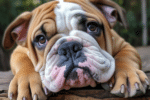 Pros and Cons of English Bulldog Neutering