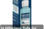 Is Hibiclens Safe for Dogs?