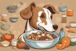 The Best Dog Foods for Your Dog's Age and Breed
