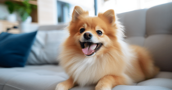 Adding a New Dog to Your Home: Tips for a Smooth Transition - PokyDogs