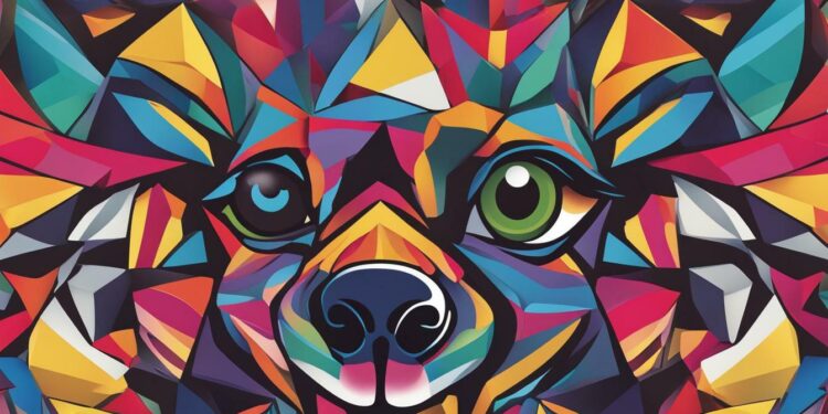 Canine Sports Psychology