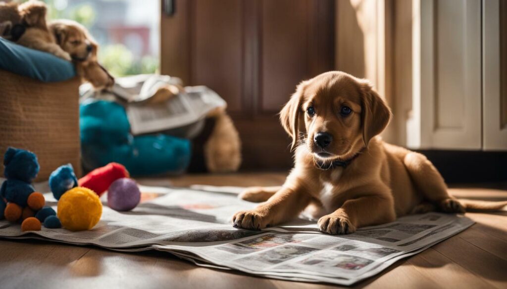 House Training Made Easy House Training Made Easy