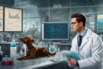 Importance, Dogs, Scientific Research