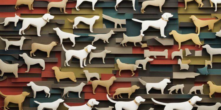 Origins, Dog-Related Terminology