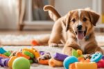 The Best Dog Toys for Your Puppy