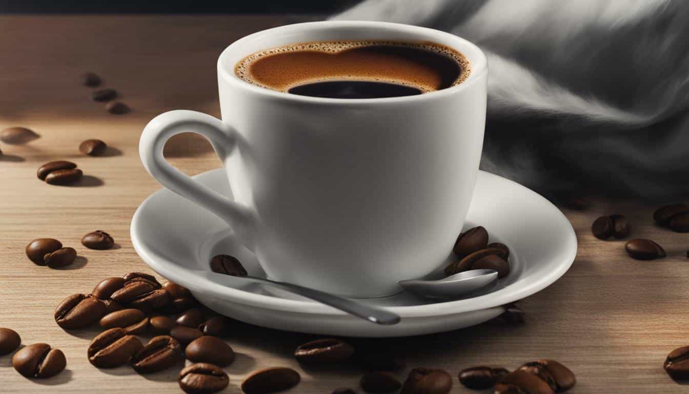 caffeine toxic food for dogs