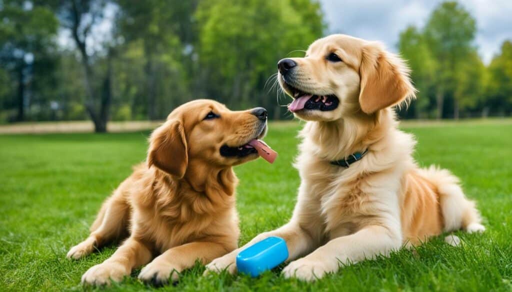 clicker training for dogs clicker training for dogs