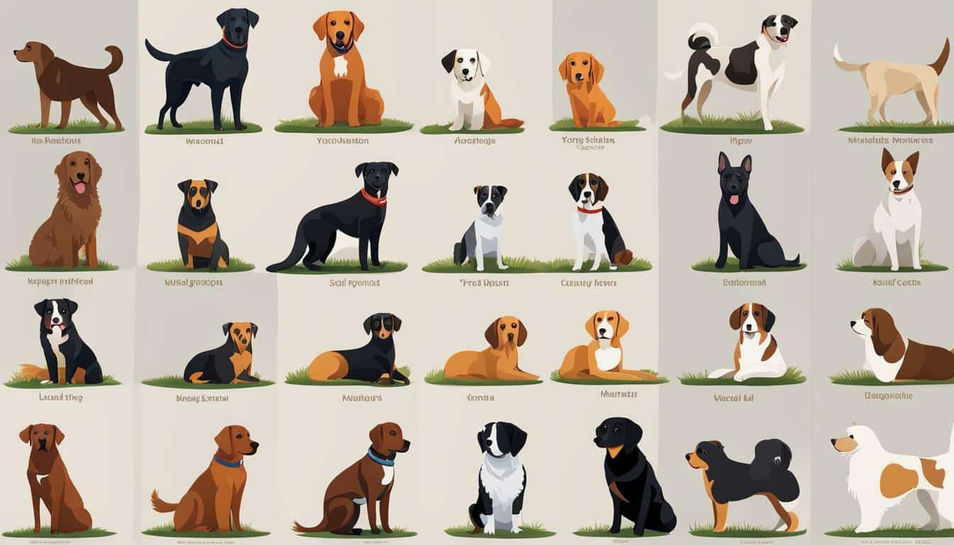 dog breed compatibility