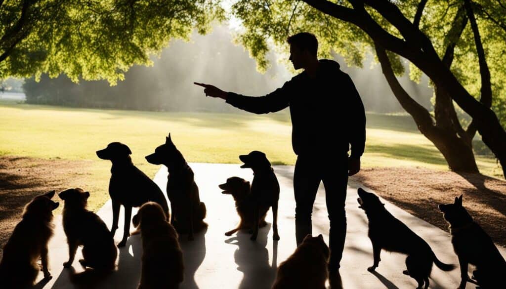 dog training tips dog training tips