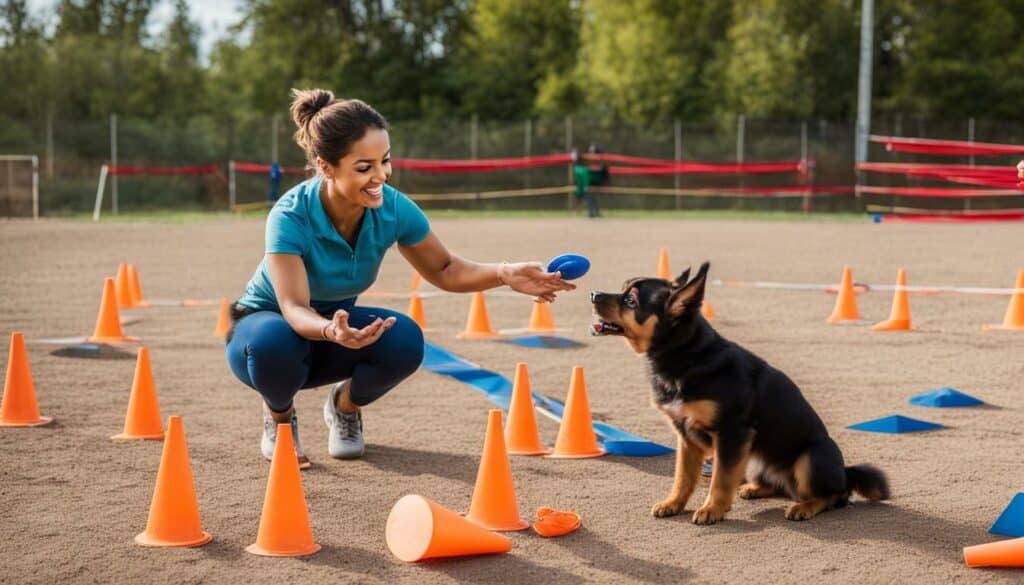 dog training tips dog training tips