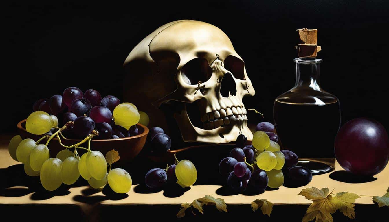 poisonous grapes and raisins for dogs