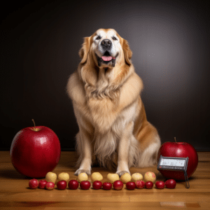 Canine Obesity Management