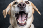 Comprehensive Guide to Canine Dental Health