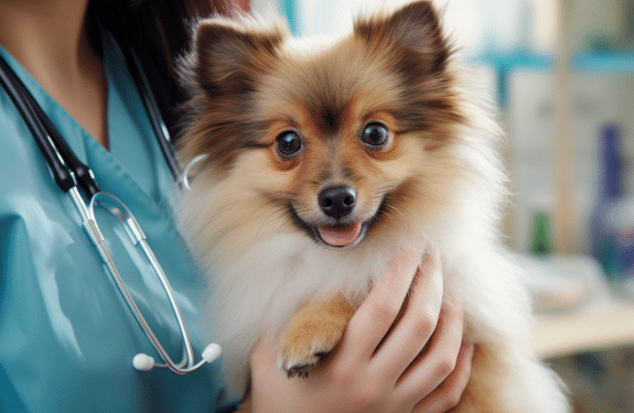 Comprehensive Guide to Dog Vaccinations for Optimal Health