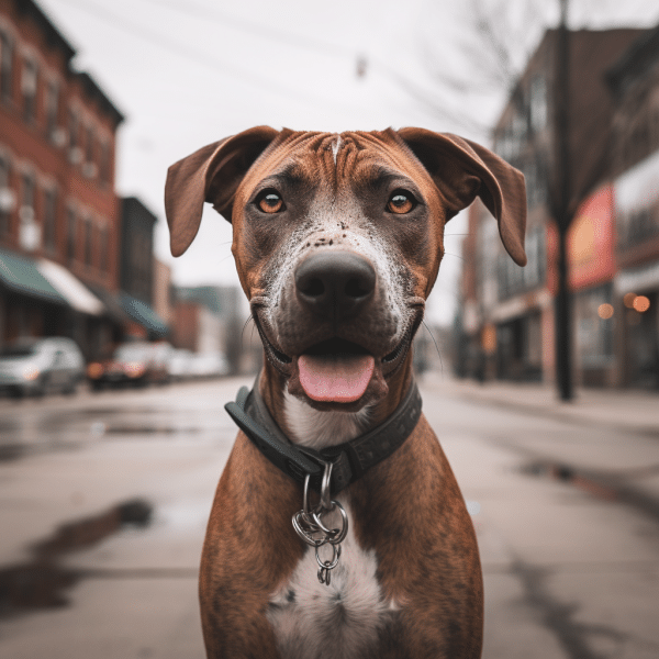 Dog Behavior Modification Techniques and Insurance Coverage