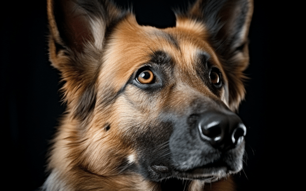 Understanding Dogs and Effective 'Stay' Training