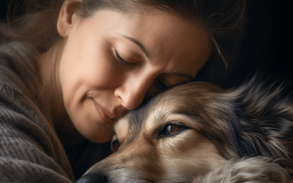 animal caregivers