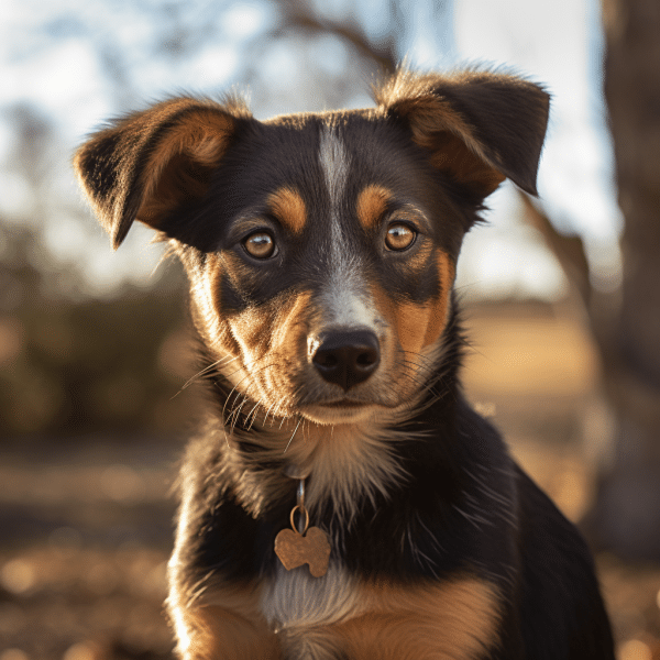 mixed-breed-marvels-benefits-health-and-adoption-joy