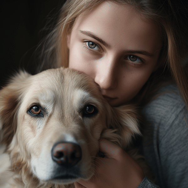 Dog Ownership And Human Health