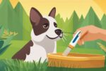 Dealing with Fleas and Ticks