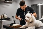Grooming for Allergy-Prone Dogs