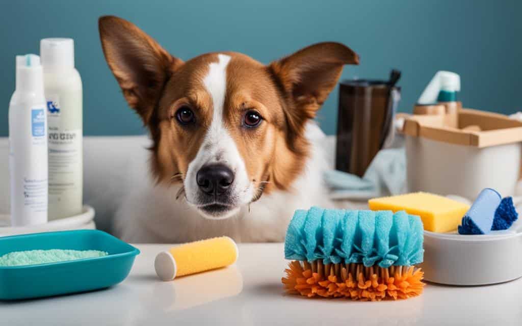 Preventing Ear Infections Preventing Ear Infections