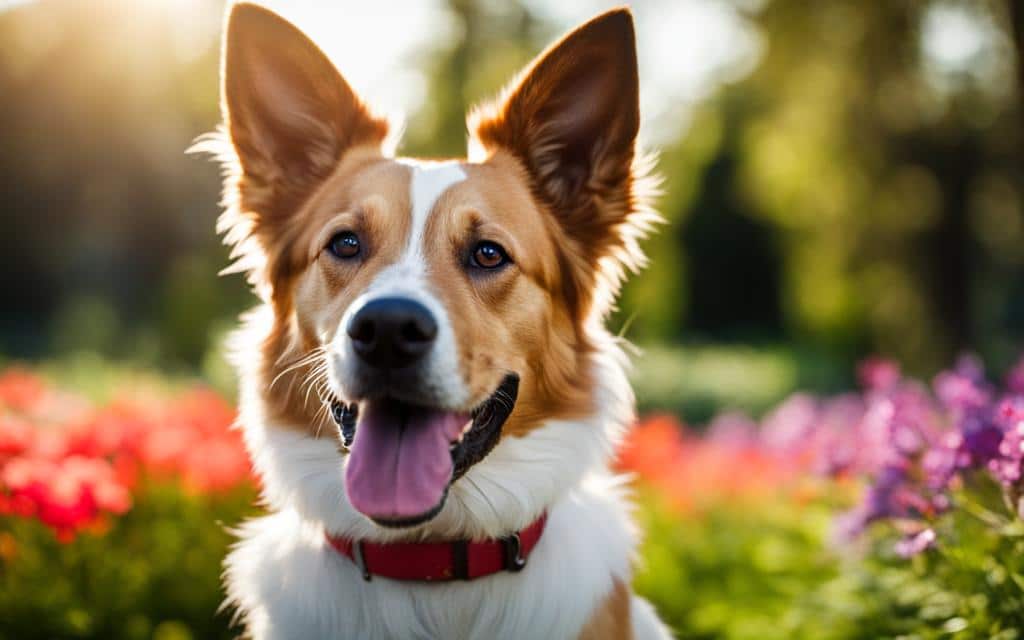 Preventing ear infections Preventing ear infections