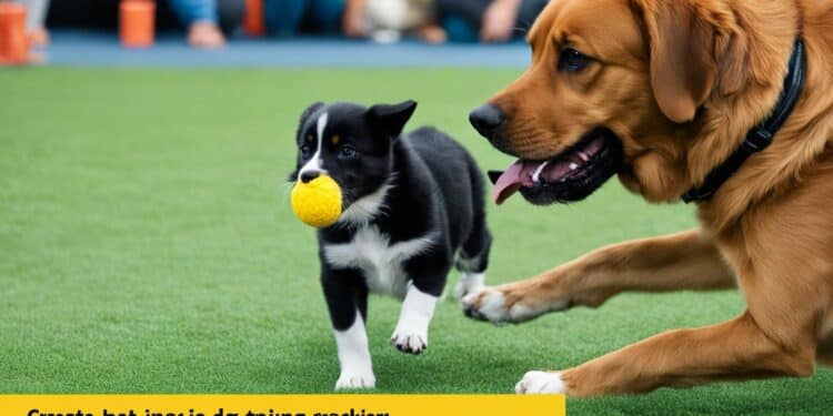 Behavior Modification