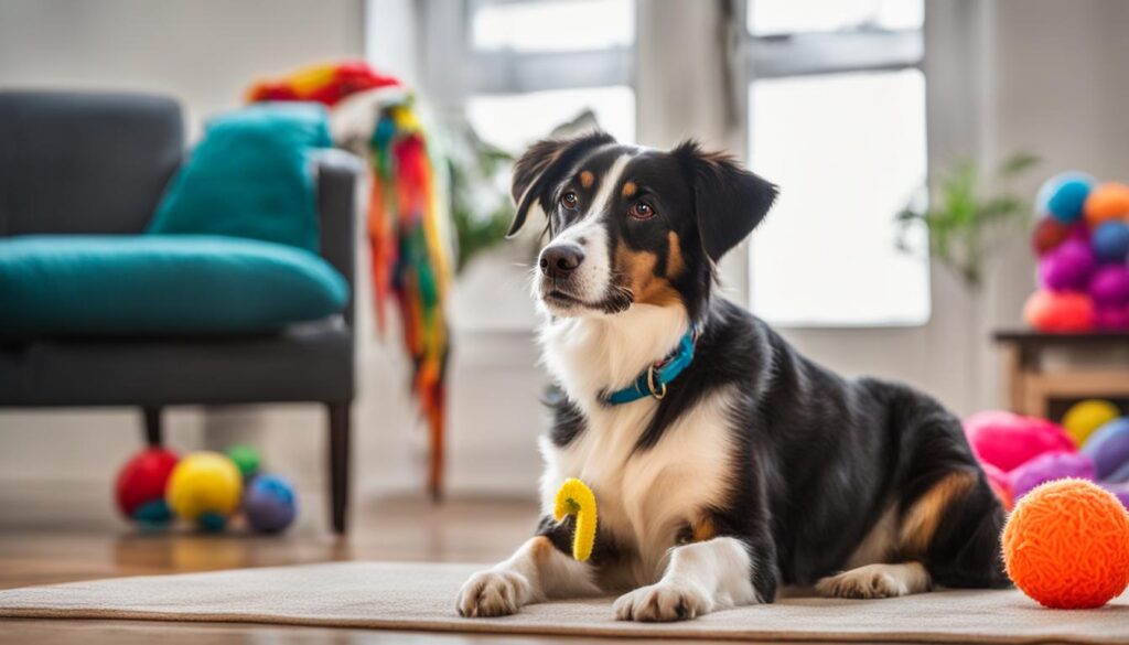 Diversion Tactics Diversion Tactics