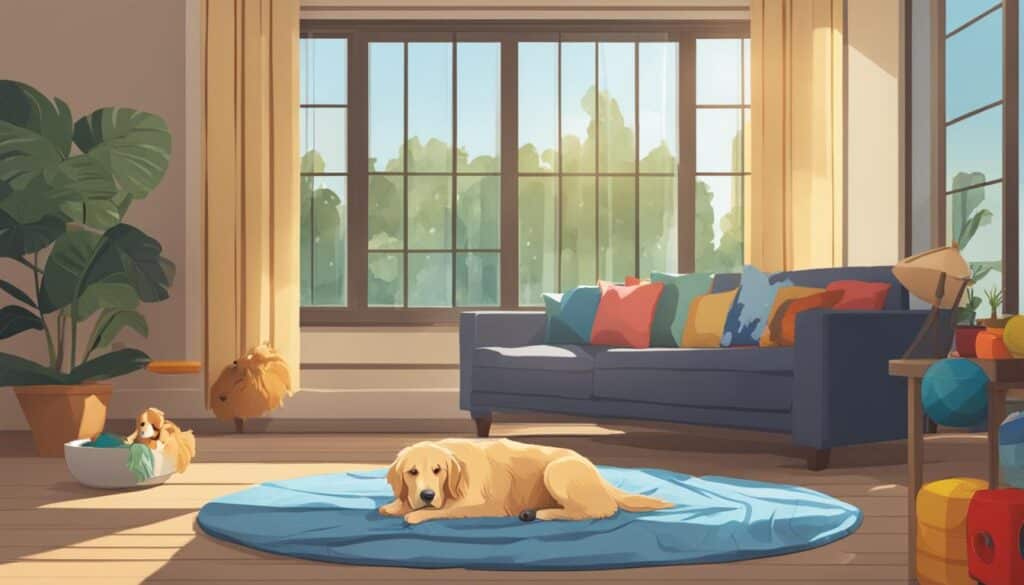 Indoor Cooling