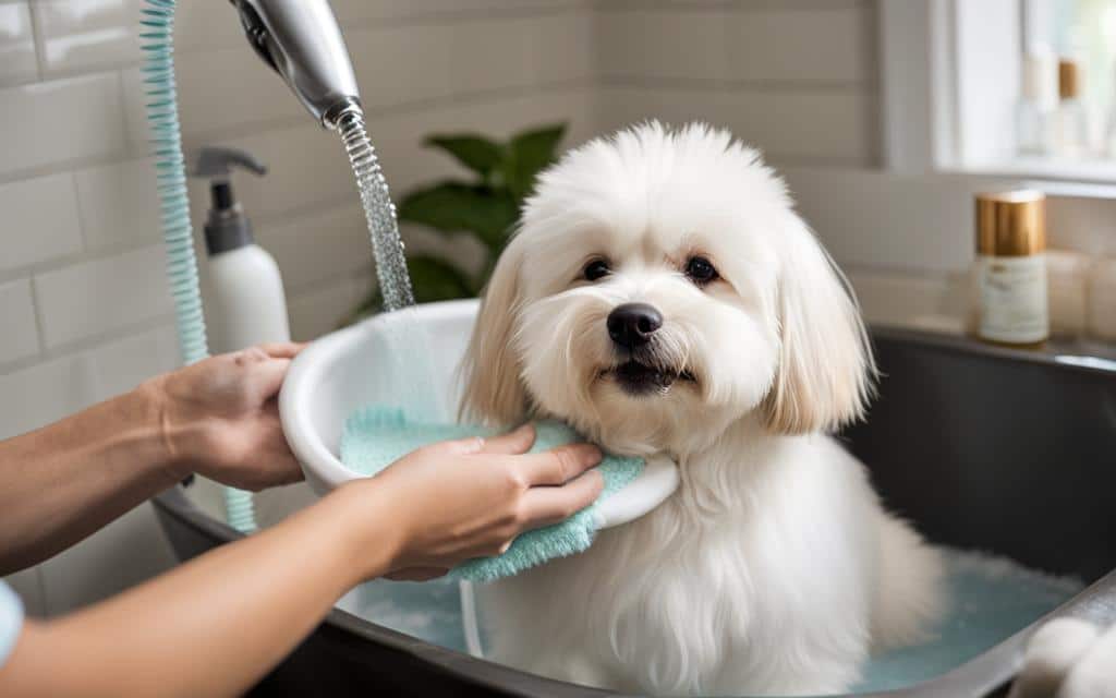 Toy breed care Toy breed care