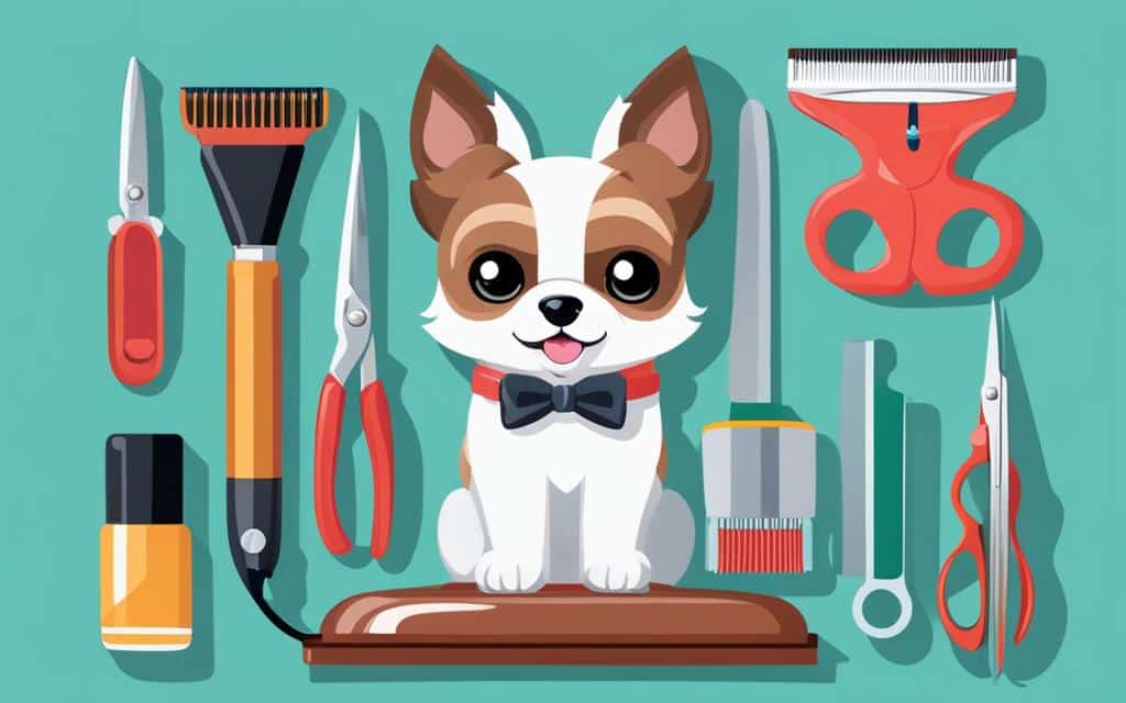 Toy breed care Toy breed care