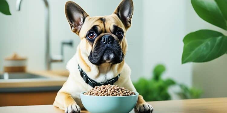 can dogs eat black eyed peas