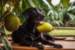 can dogs eat breadfruit