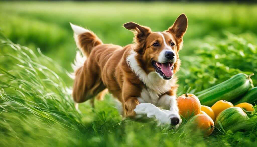 dog health dog health