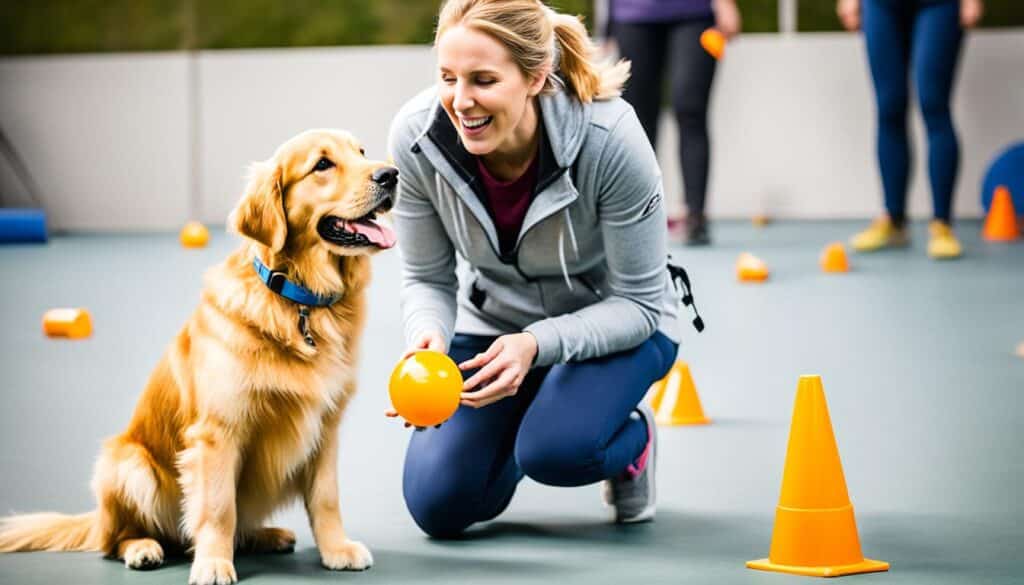 dog training dog training