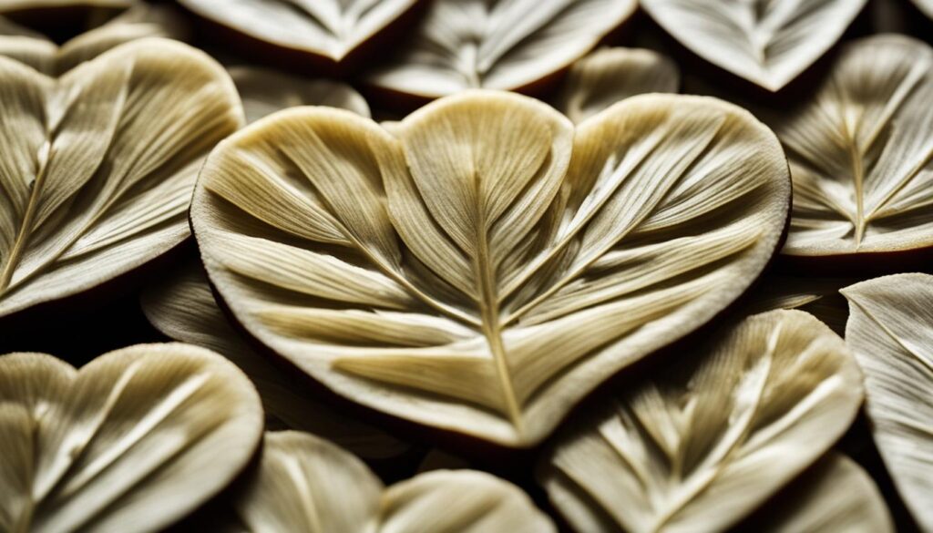 hearts of palm safe for dogs