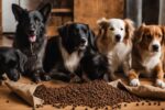 is allspice safe for dogs