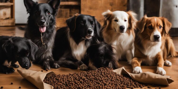 is allspice safe for dogs