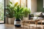 will a humidifier help with allergies