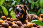 can dogs eat tamarind