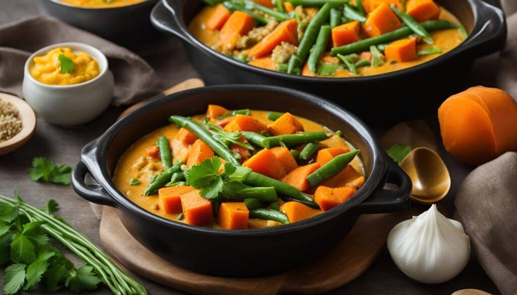 homemade curry for dogs