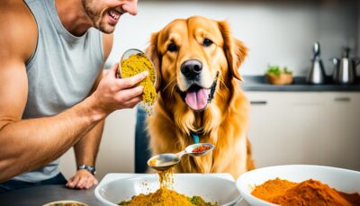 is curry ok for dogs