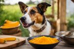 squash for dogs