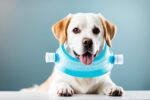 vaccines for kennel cough