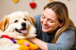 adopting dogs with special needs