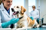 bordetella vaccine for dogs