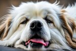 vaccination side effects in dogs