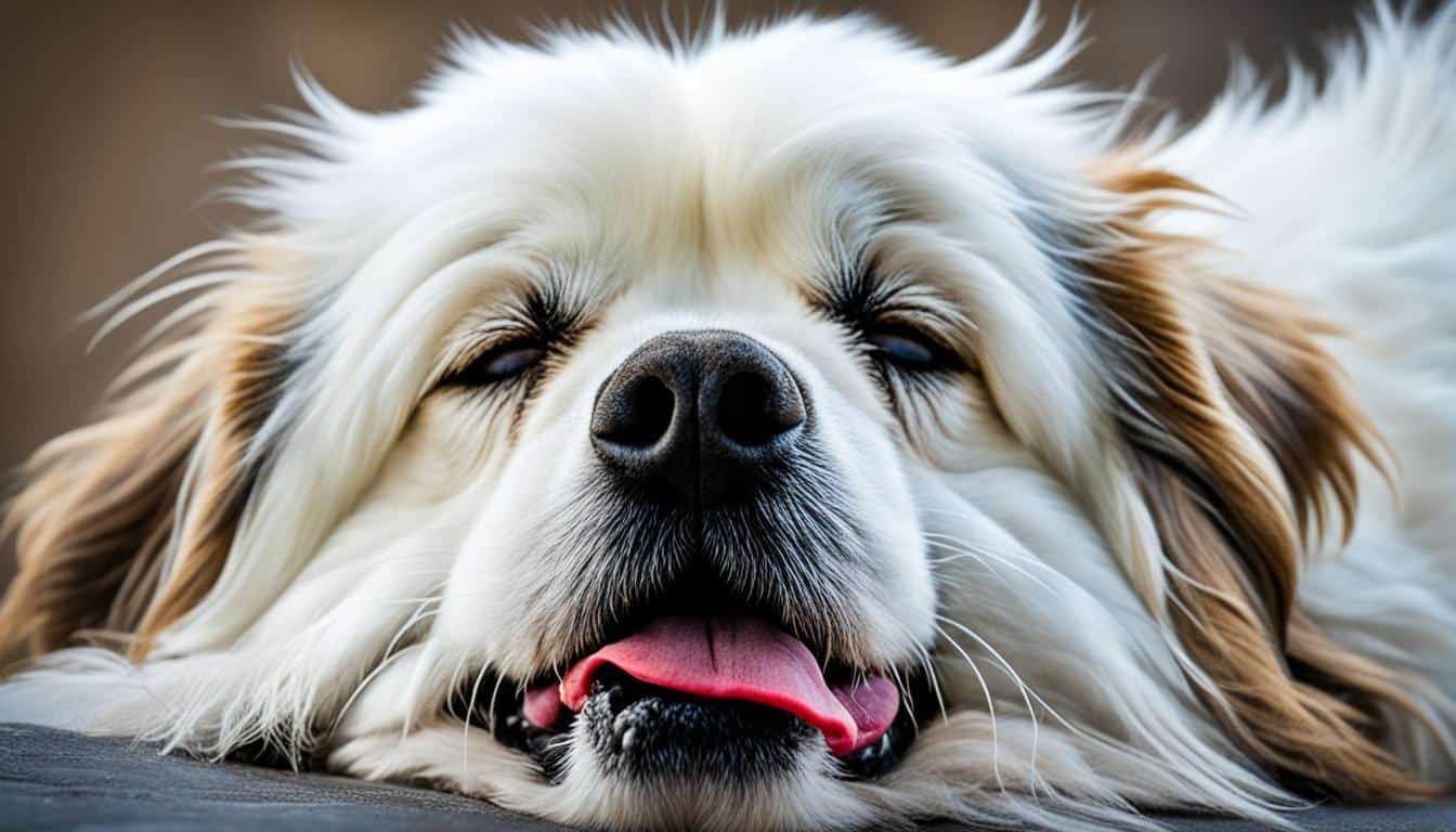 Understanding Vaccination Side Effects in Dogs