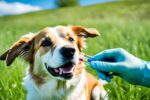 lyme disease vaccine for dogs